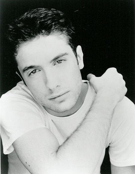 Jacob Tierney image