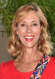 Carin C. Tietze image