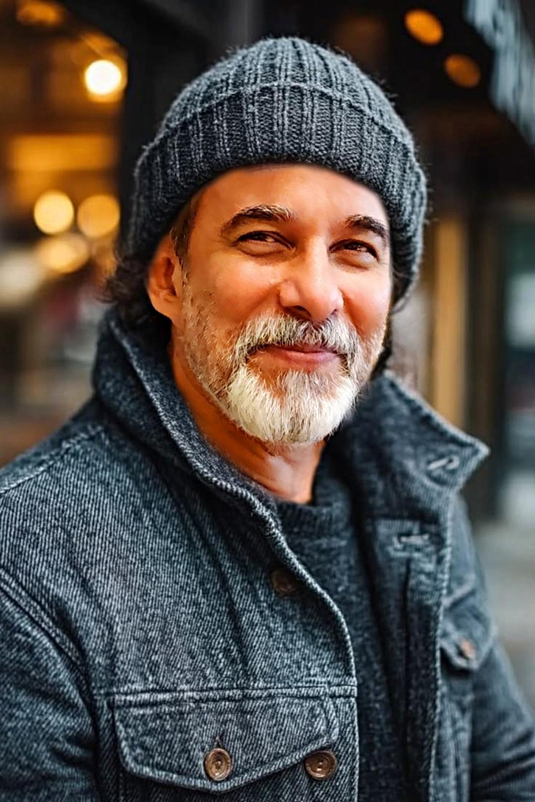 Deepak Tijori image