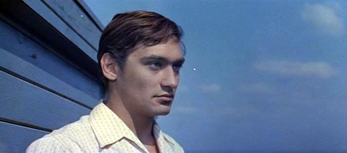 Vladimir Tikhonov image