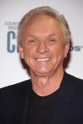 Mel Tillis image