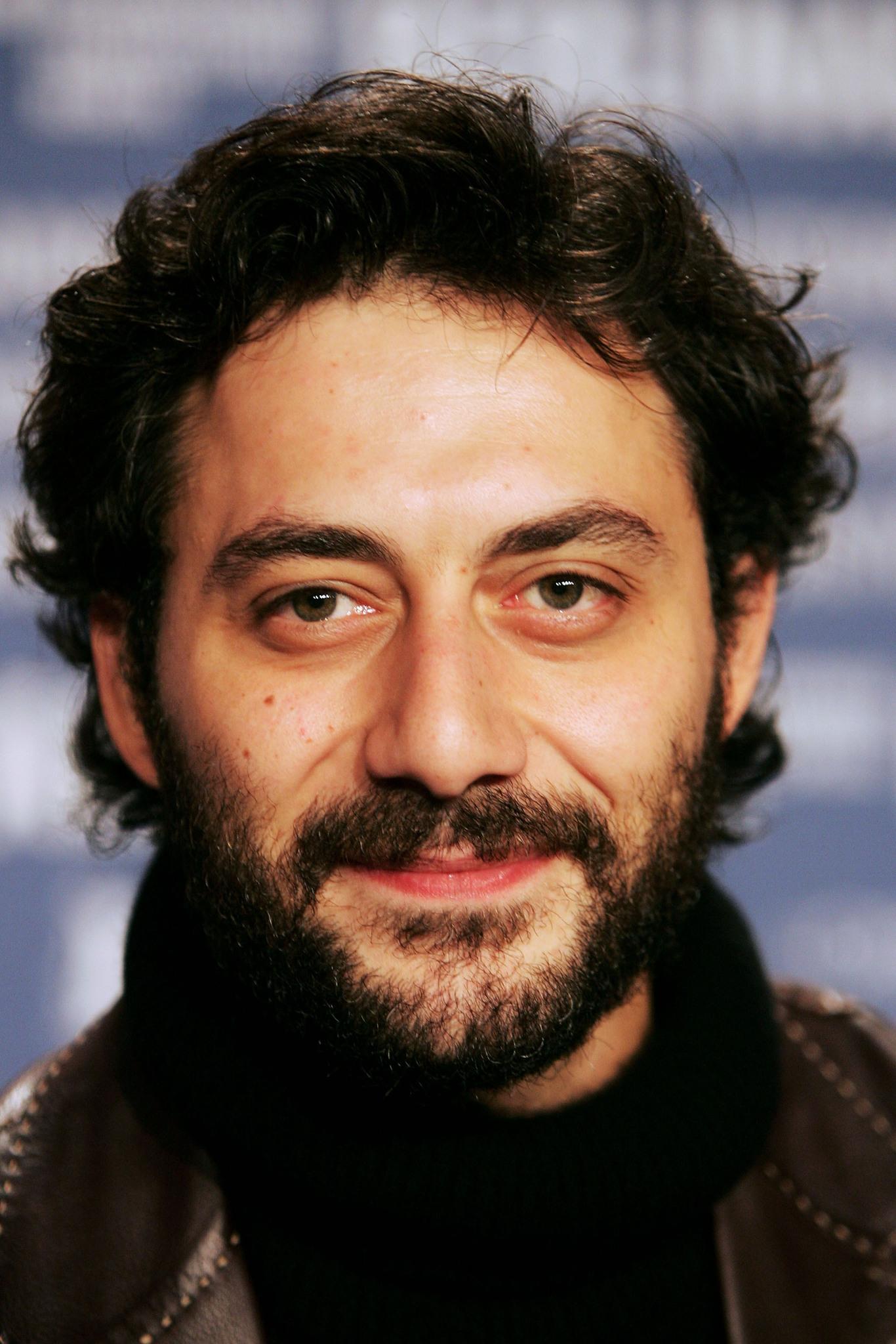 Filippo Timi image
