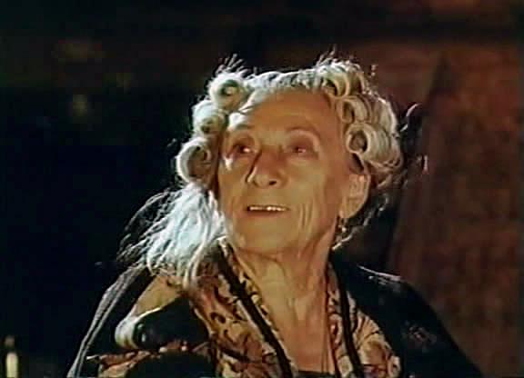 Tamara Timofeeva image