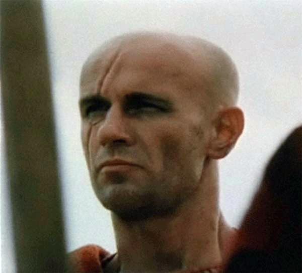 Leonid Timtsunik image