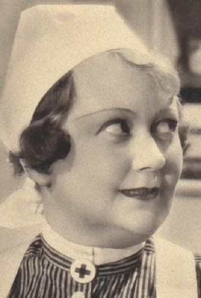 Eva Tinschmann image