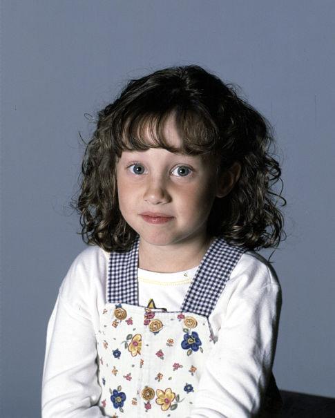 Brittany Tiplady image