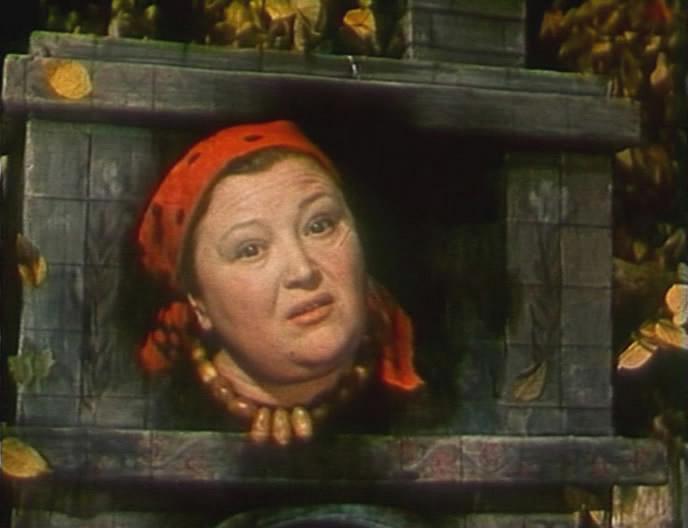 Vera Titova image