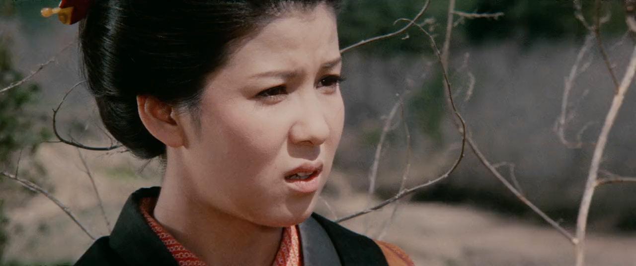 Yukiyo Toake image