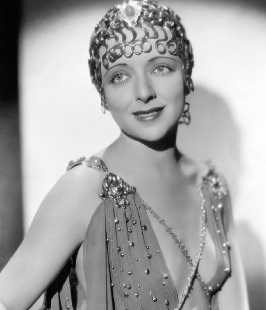 Vivian Tobin image