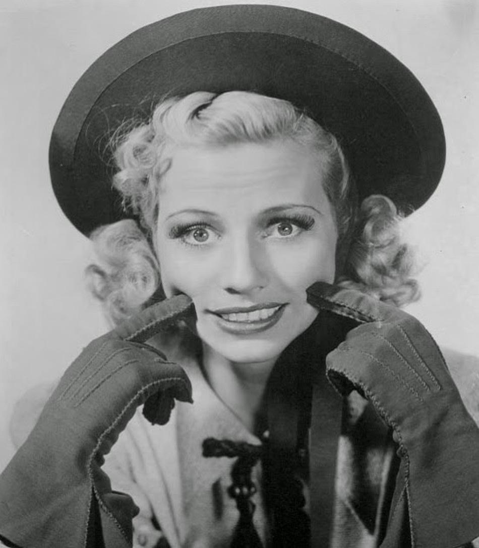 Mabel Todd image