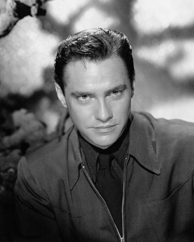 Richard Todd image