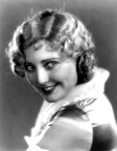 Thelma Todd image