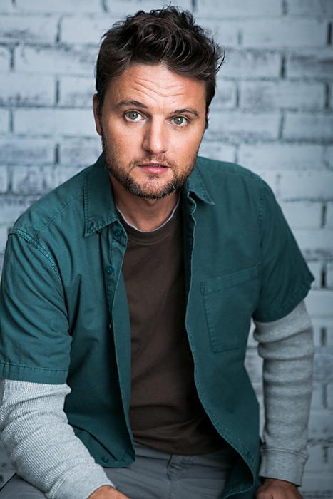 Chad Todhunter image
