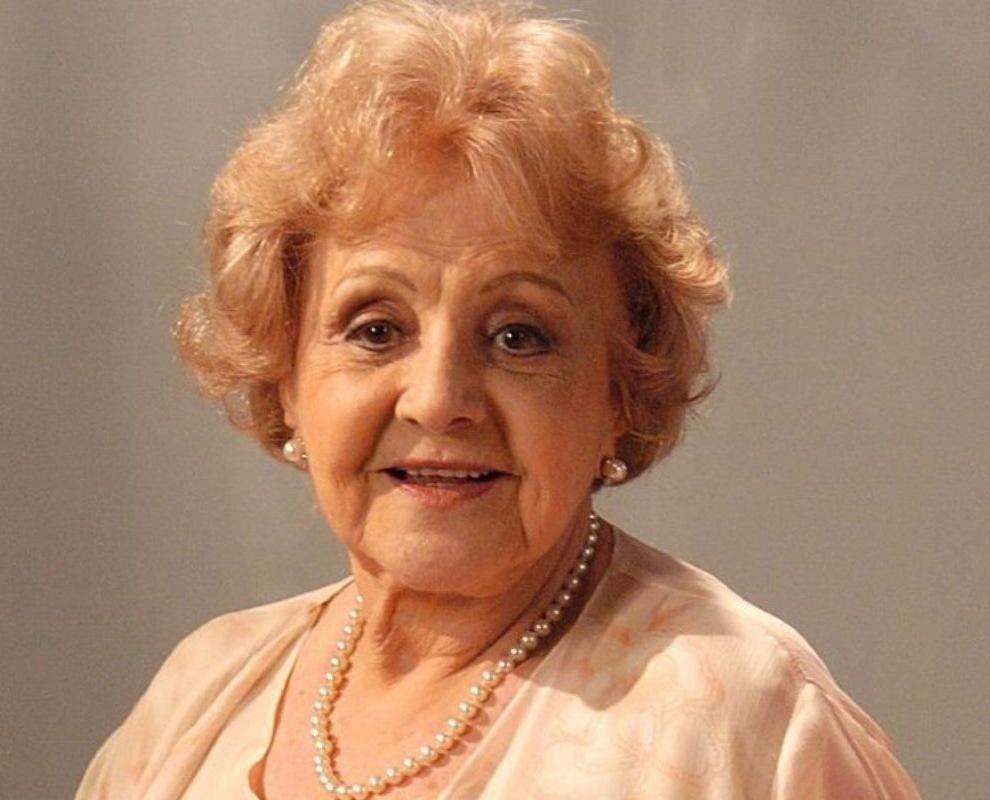 Eva Todor image