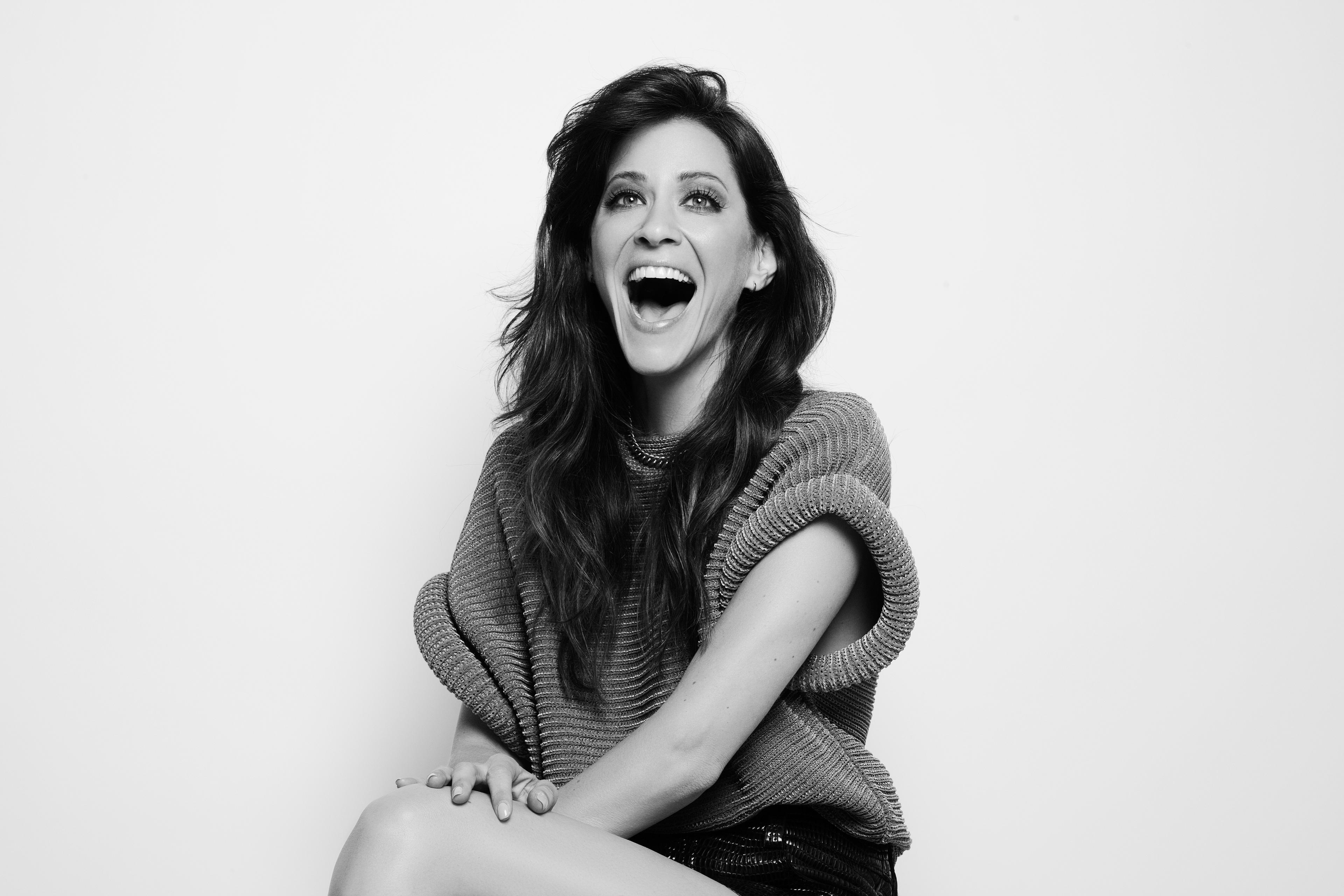 Jackie Tohn image