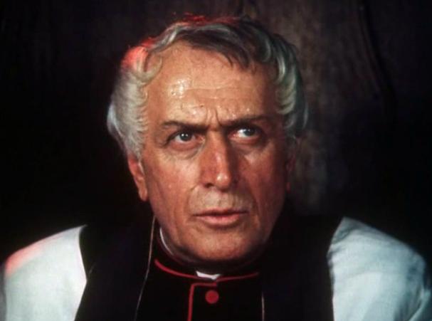Givi Tokhadze image