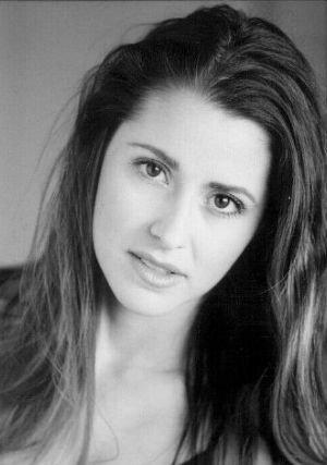 Rachel Toles image
