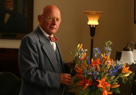 James Tolkan image