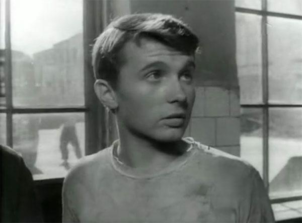 Nikolai Tomashevsky image