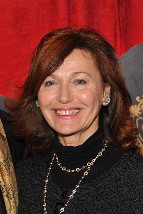 Malgosia Tomassi image