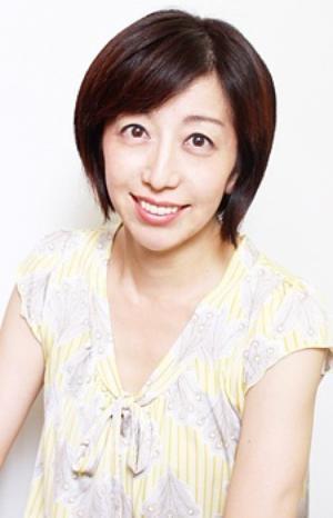 Mîna Tominaga image