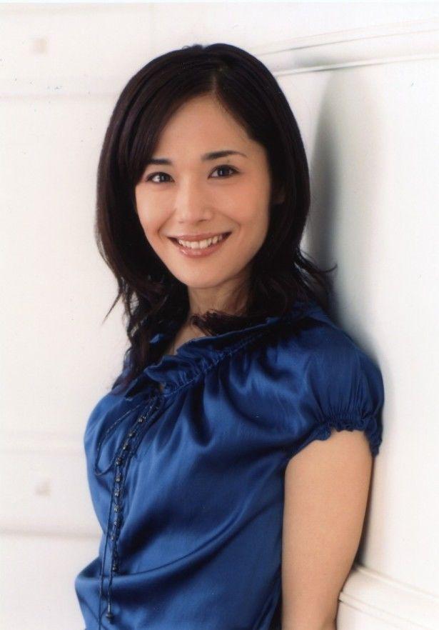 Yasuko Tomita image