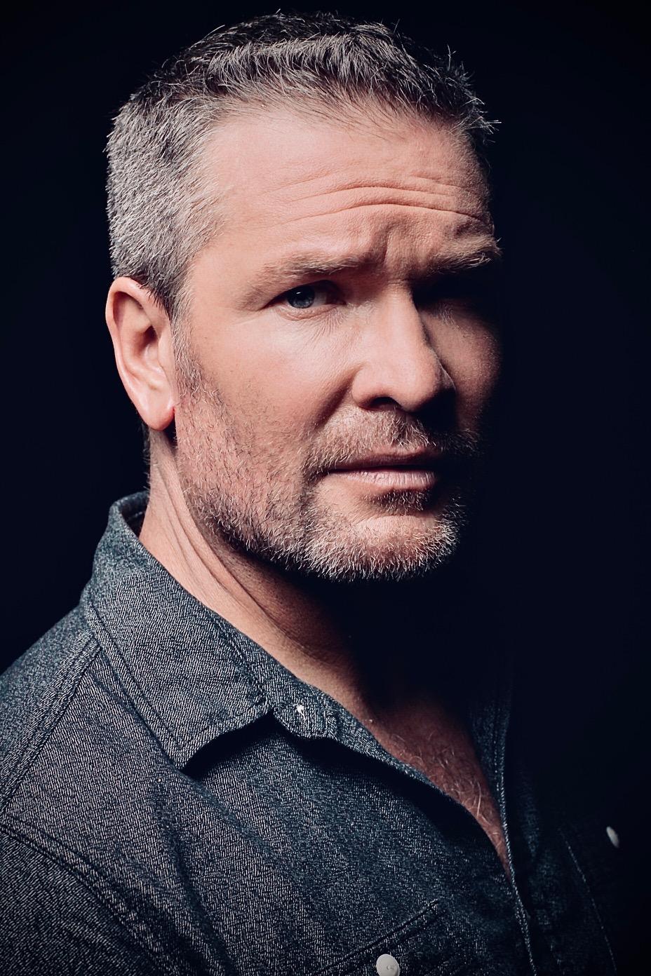 Matthew Tompkins image