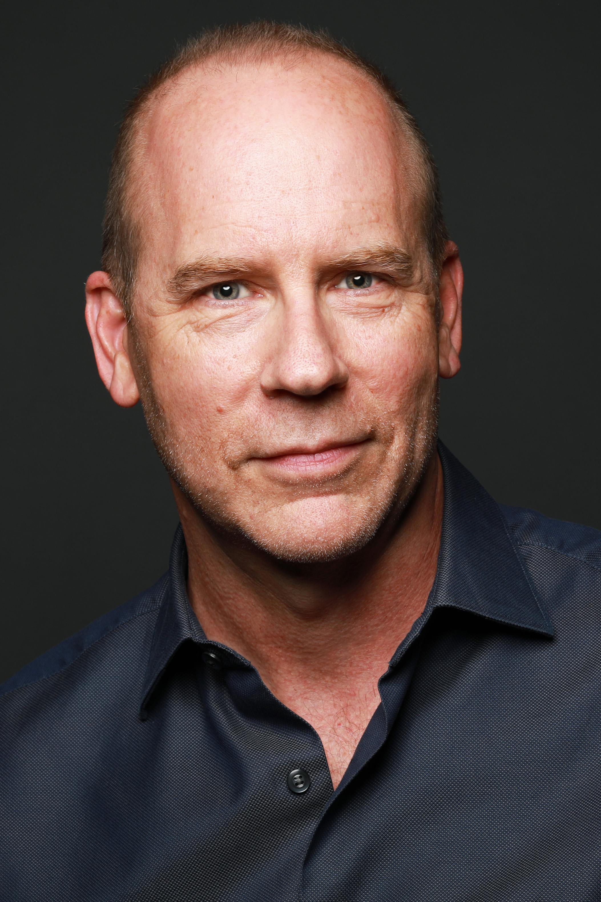 Doug Tompos image