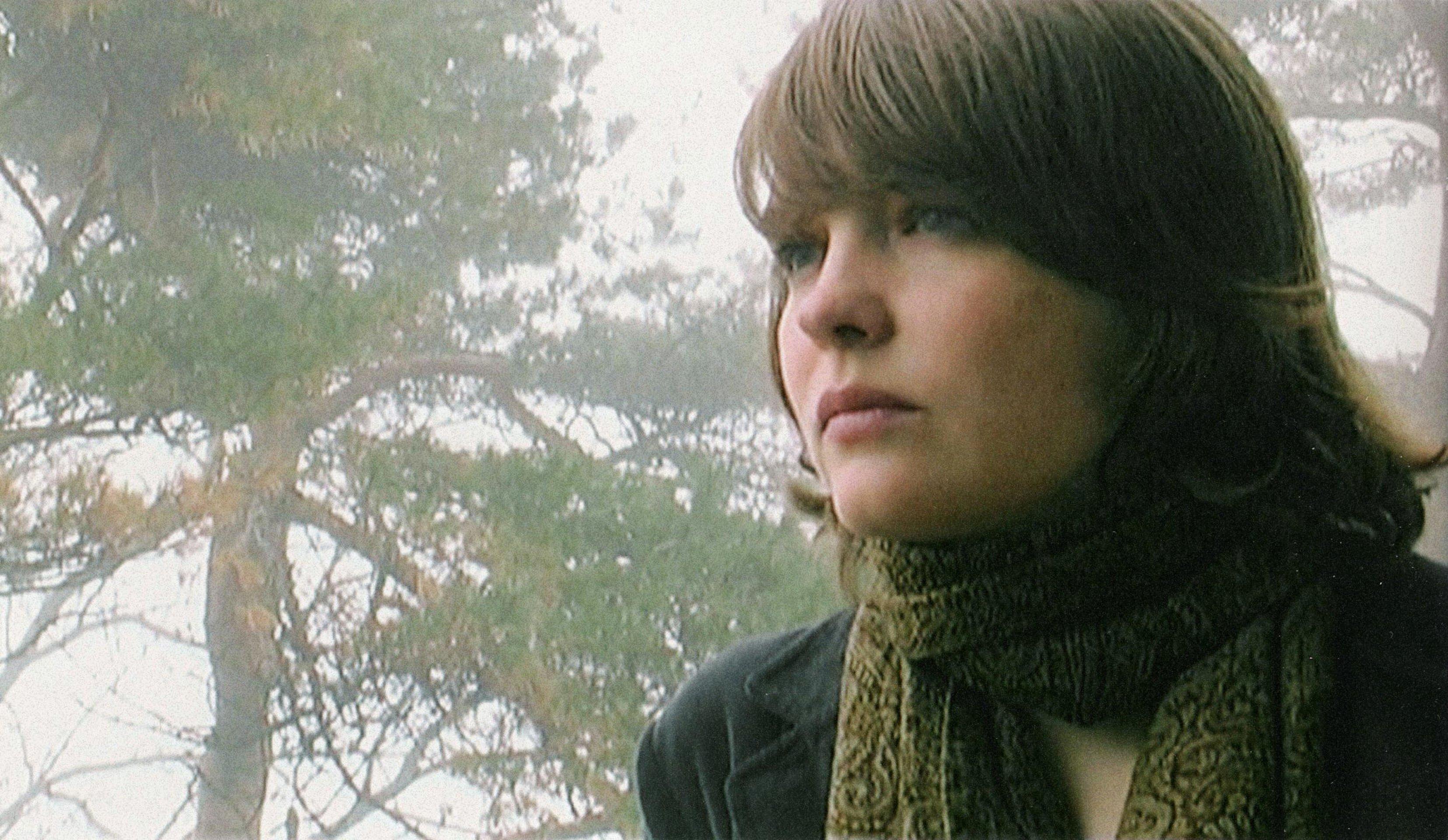Laura Tonke image