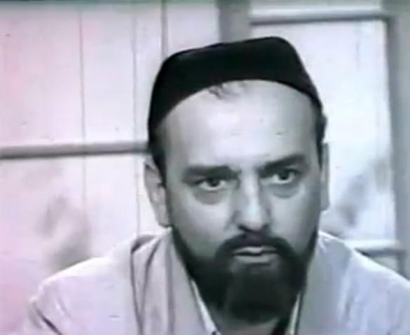 Gurgen Tonunts image