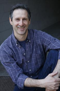 Richard Topol image