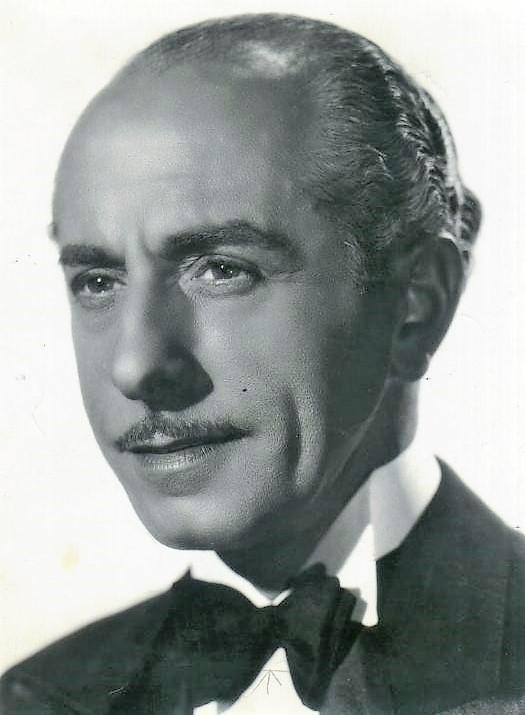 Jesús Tordesillas image