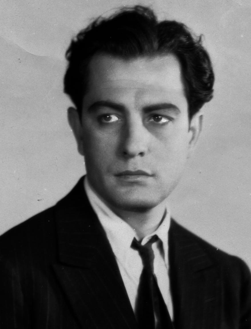 Juan Torena image