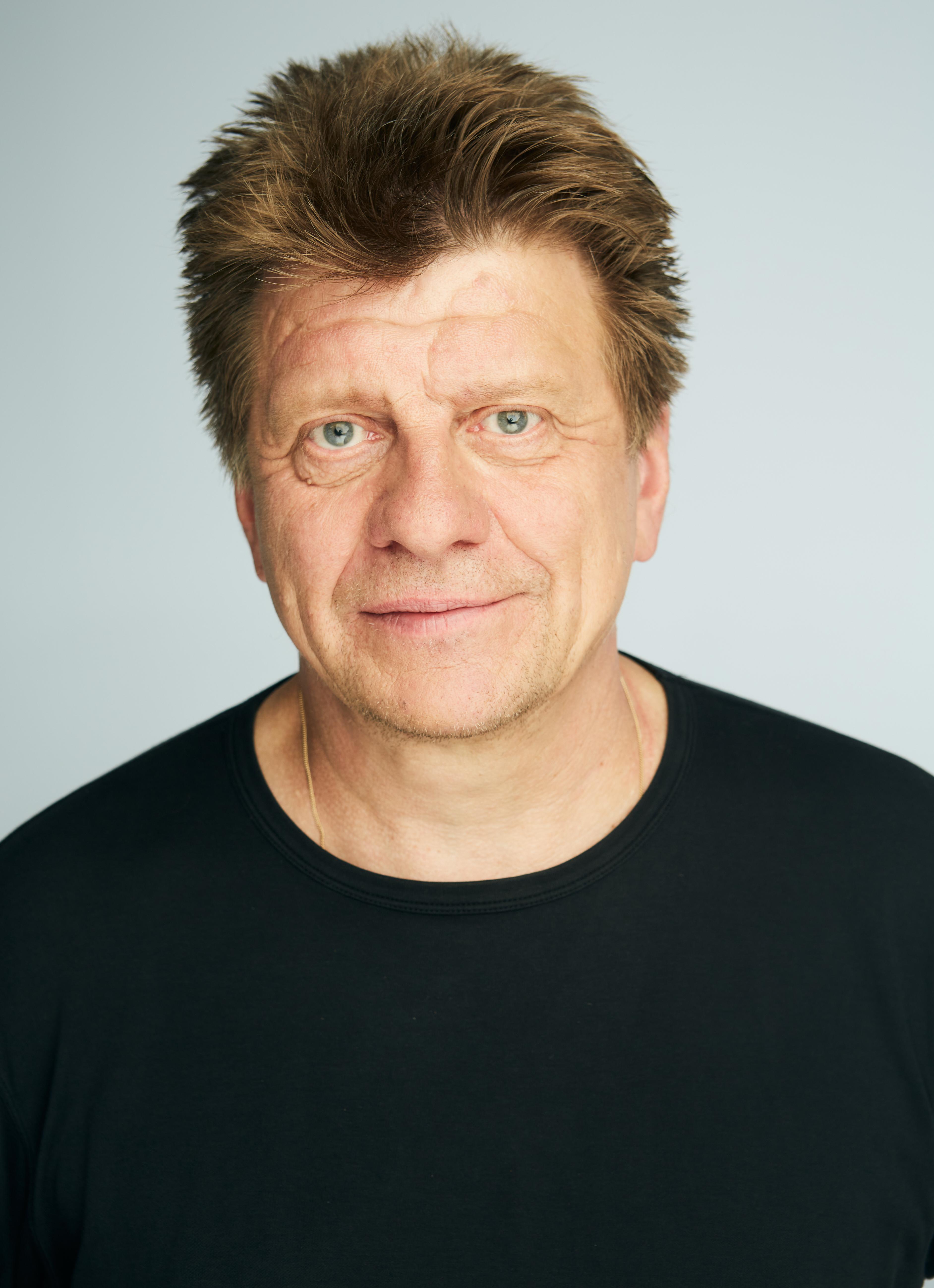Timo Torikka image