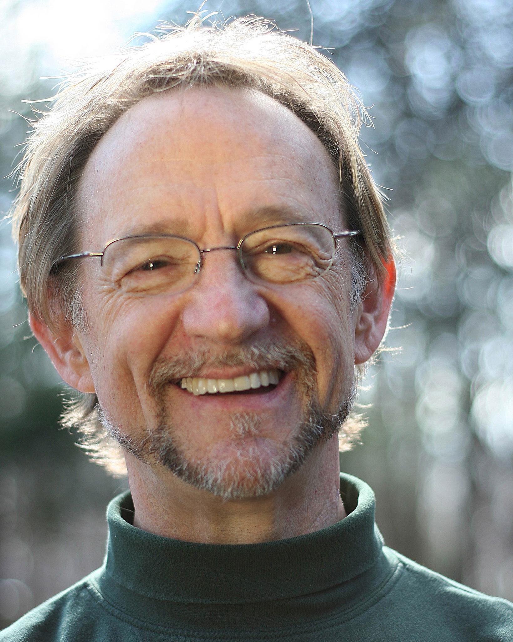 Peter Tork image