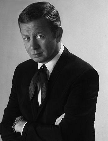 Mel Tormé image
