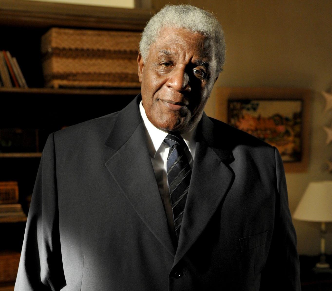 Tony Tornado image