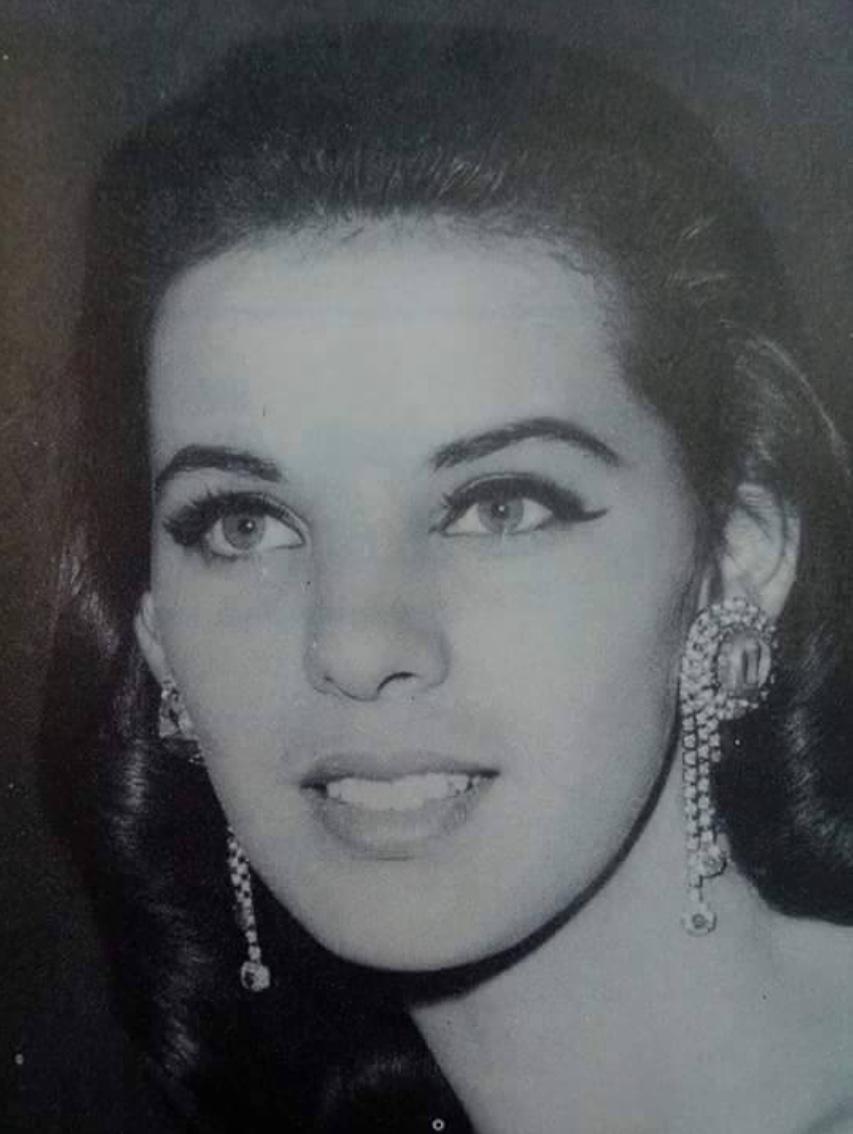 Regina Torné image