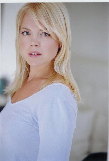 Erin Torpey image