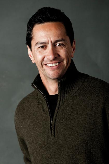 Kirk Torrance image