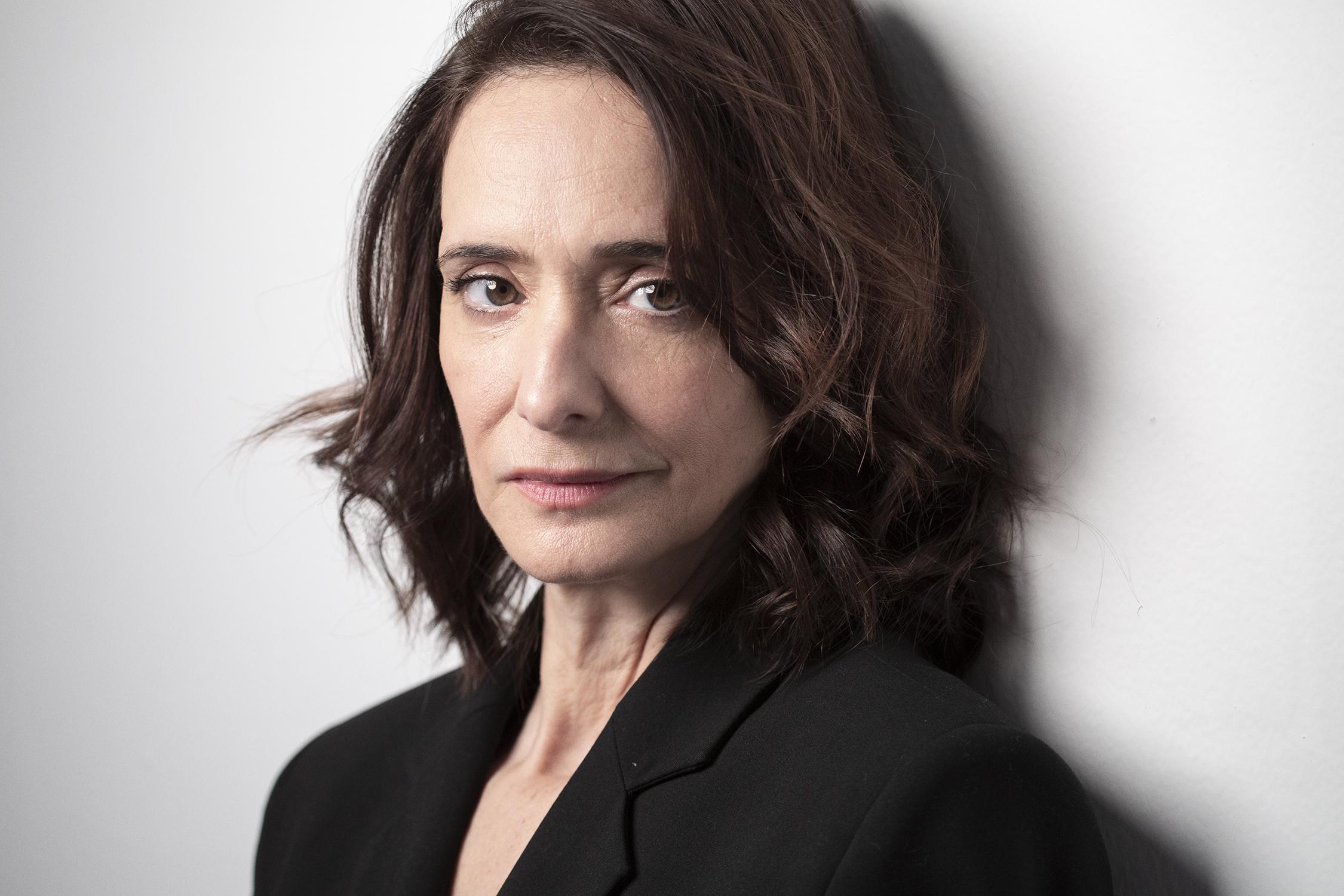 Ana Torrent image