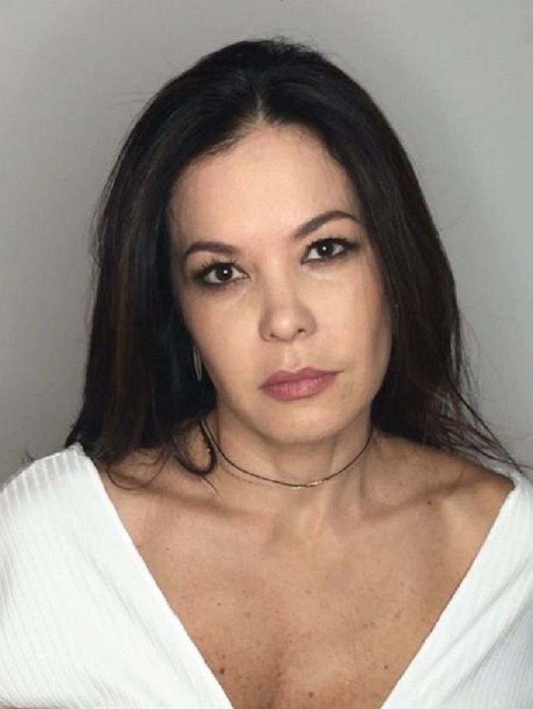 Coraima Torres image