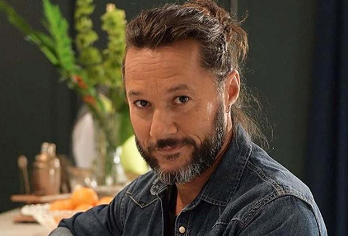 Diego Torres image
