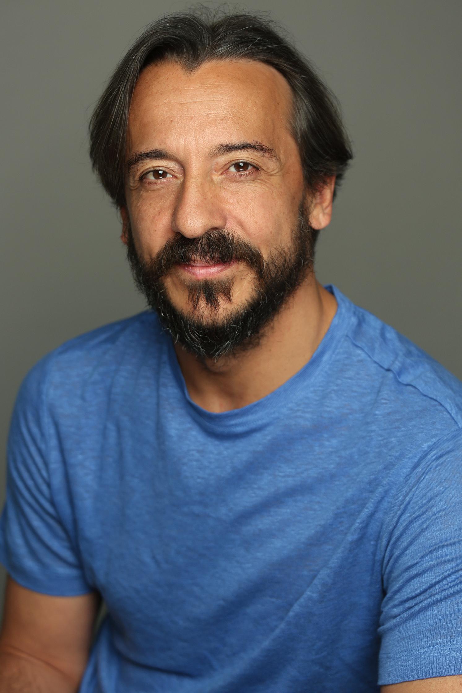 Germán Torres image