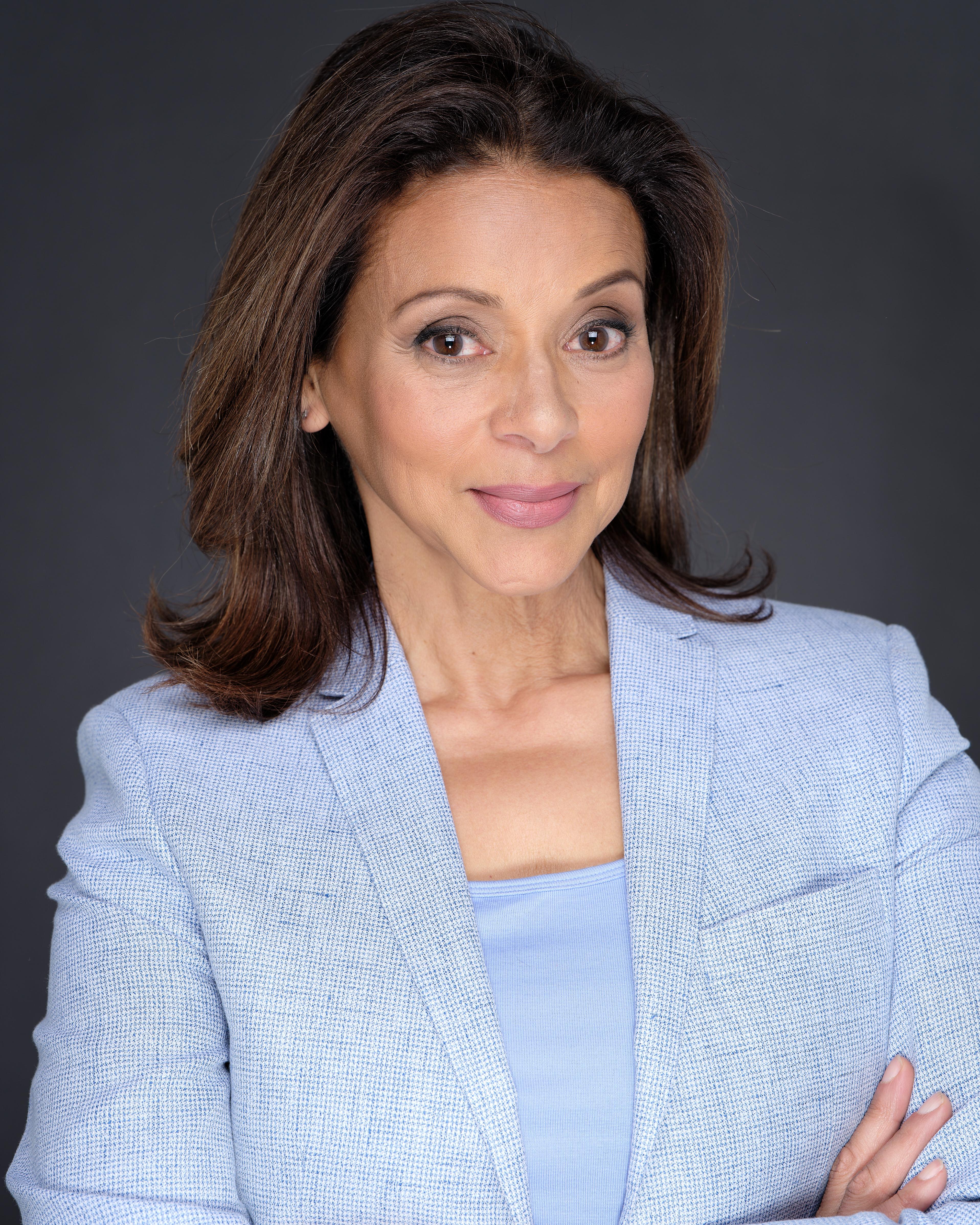 Jacqueline Torres image