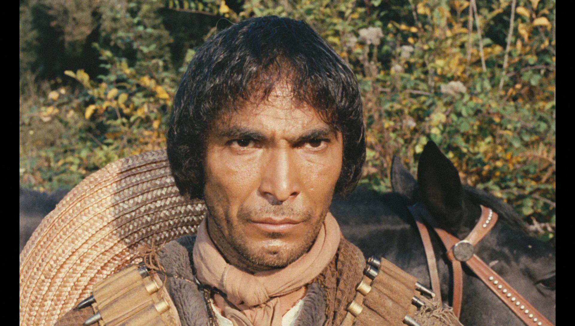 José Torres image