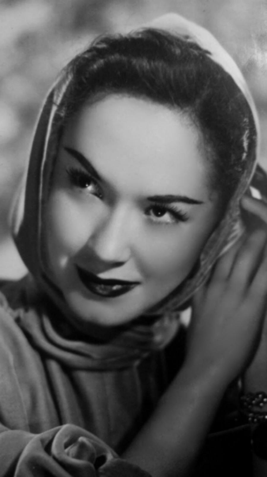 Lolita Torres image