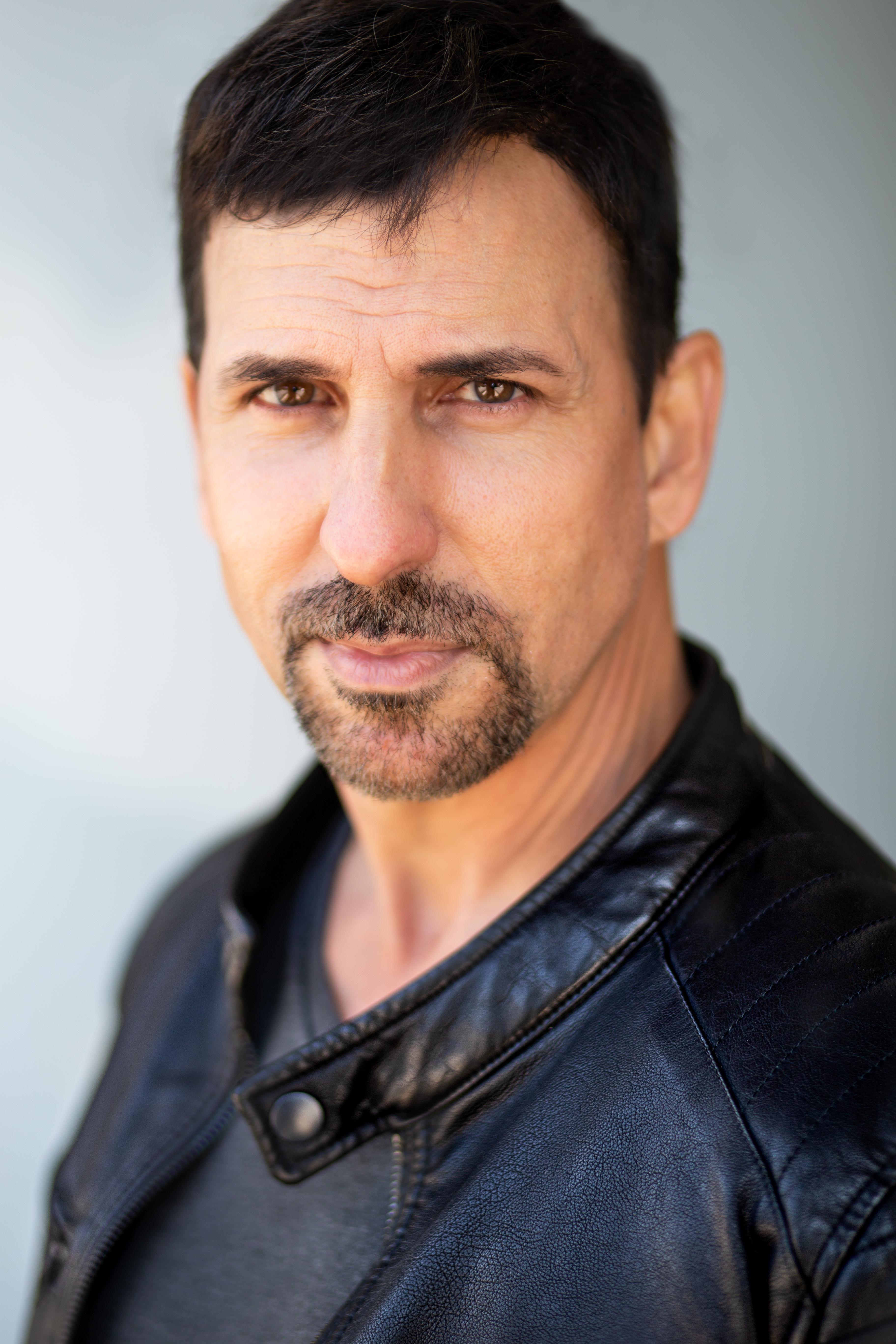Oscar Torre image