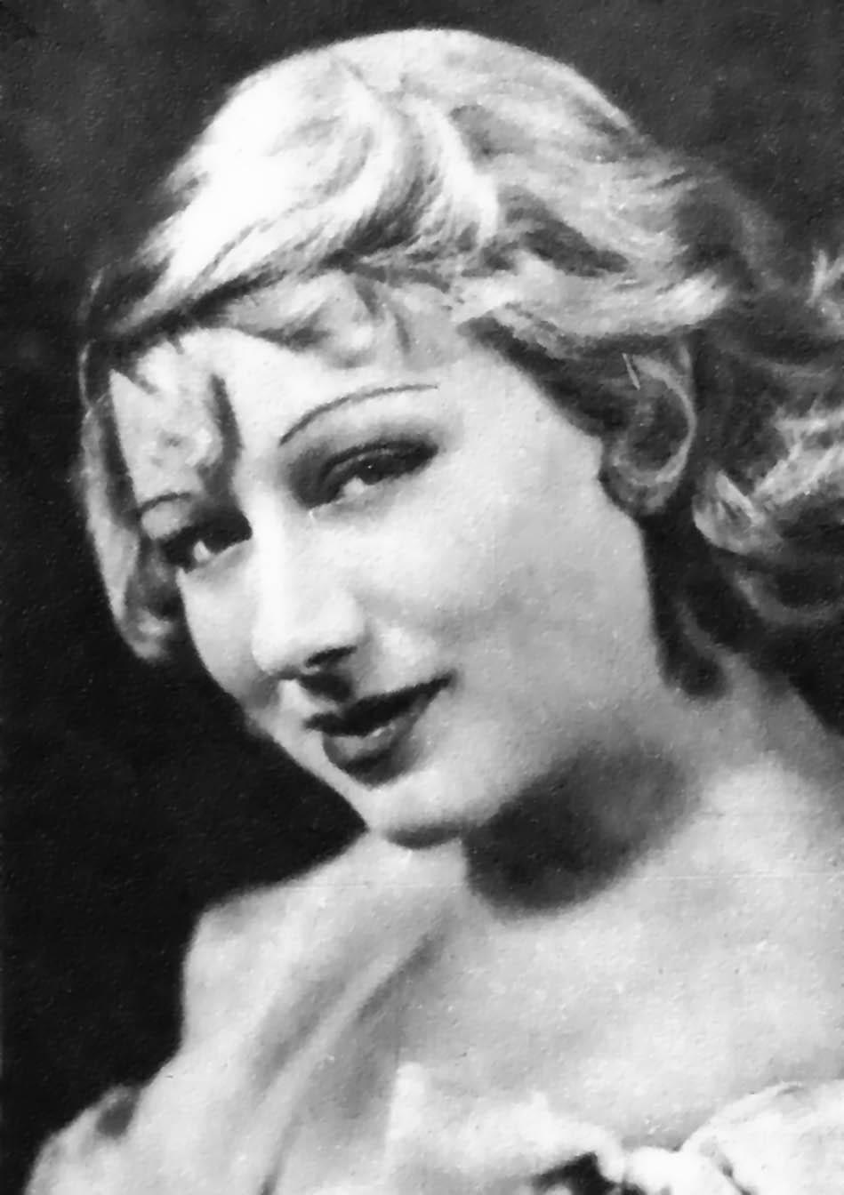 Pilar Torres image