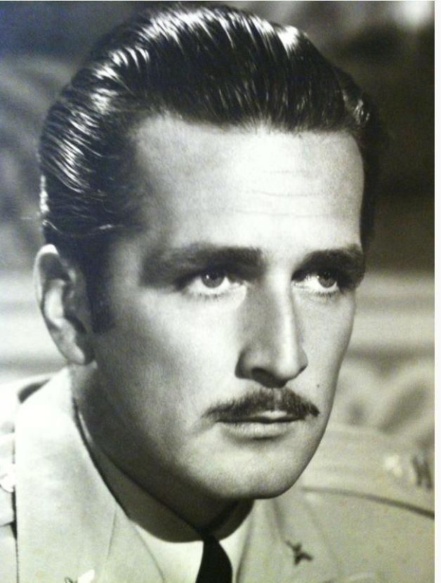 Miguel Torruco image